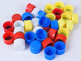 塑胶制品废气处理方法