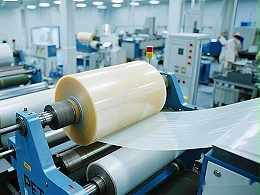 薄膜涂布机废气怎么处理