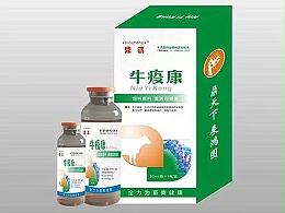 兽药废气如何处理