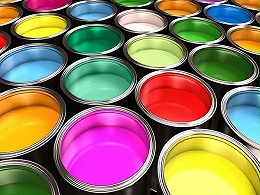 油漆废气处理方法