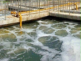 生物除臭设备哪家技术过硬