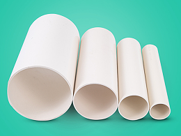 PVC塑料制品废气如何处理