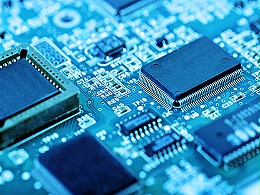 半导体废气处理设备哪家质量好