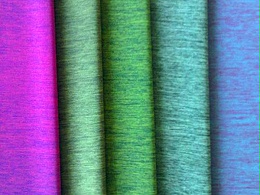 涤纶纺织废气怎么处理