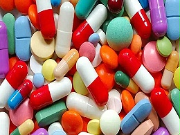 制药废气处理设备厂家哪家专业